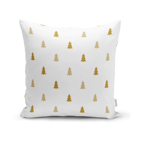 Padjakate 43x43 cm - Mila Home