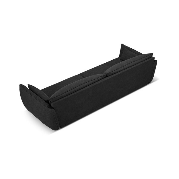 Tumehall diivan 248 cm Vanda - Mazzini Sofas-image-3