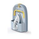 Helesinine triikimislaud Pocket - Joseph Joseph