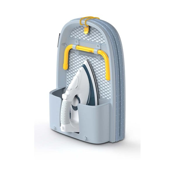 Helesinine triikimislaud Pocket - Joseph Joseph