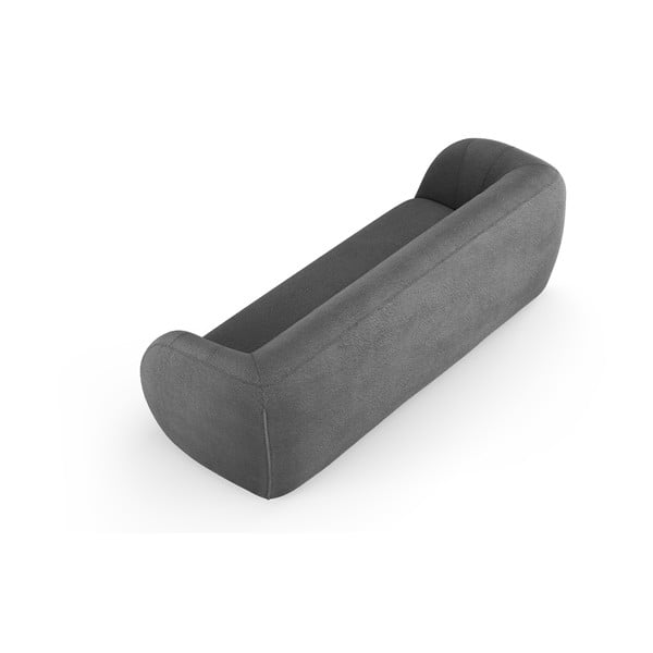 Hall  bukleekangast diivan 230 cm Essen - Cosmopolitan Design-image-3