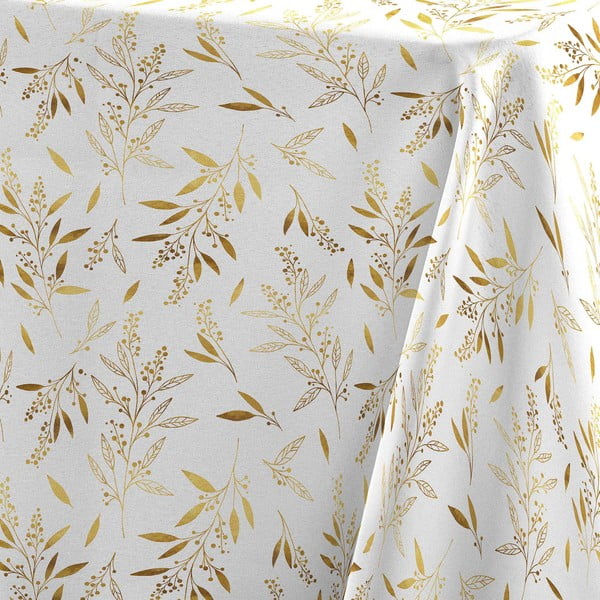 Laudlina 140x240 cm Naëlle - douceur d'intérieur-image-1