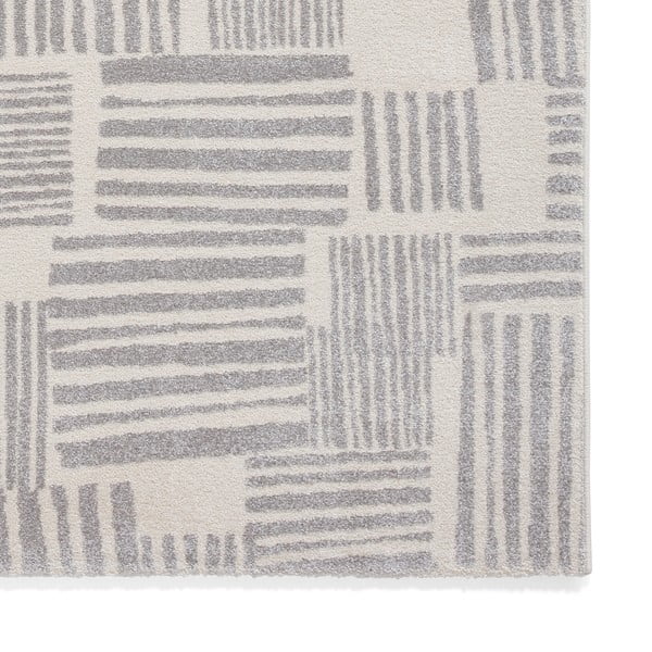 Helehall vaip 120x170 cm Blocks - Catherine Lansfield-image-4