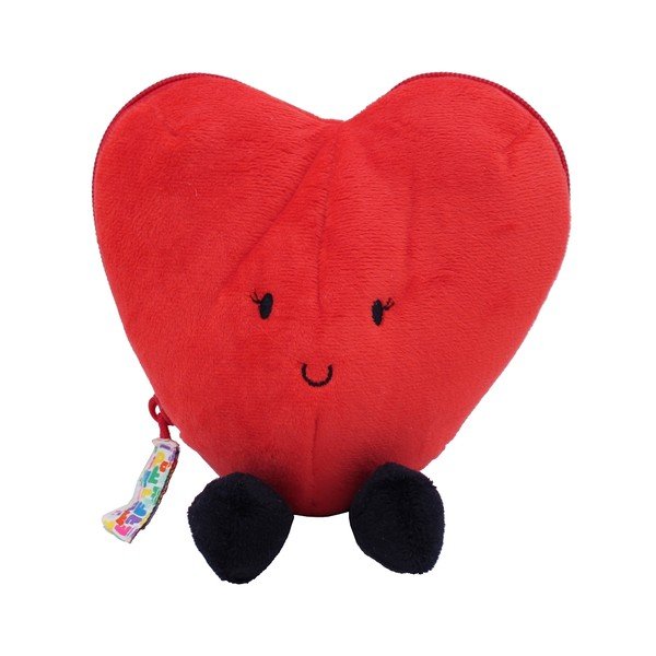 Kaisukaru Flipetz 2in1 Heart - Les Deglingos-image-3