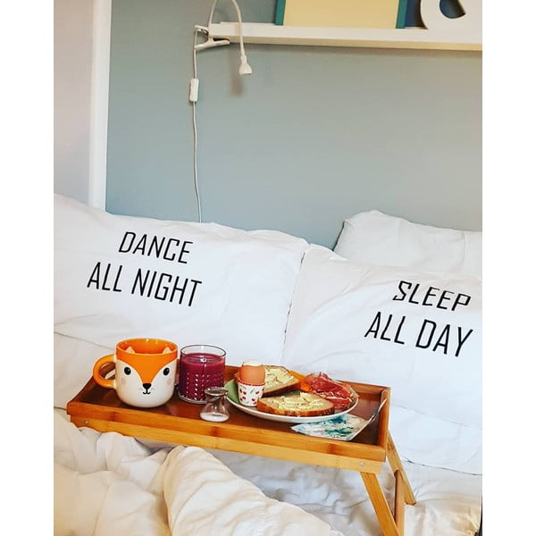 Keraamiline kruus 450 ml Kawaii Fox - Sass & Belle-image-1