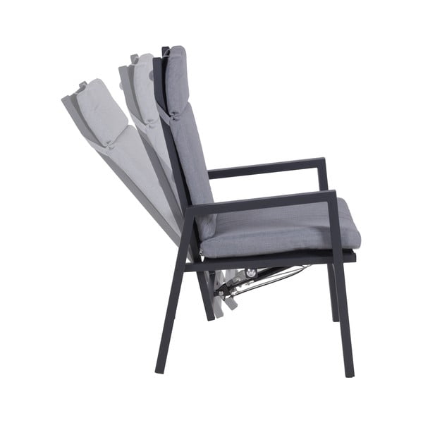 Hall metallist aiatool Sintra - Garden Pleasure-image-1