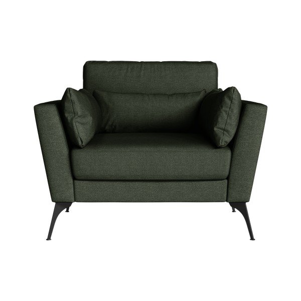 Roheline tool Susan - Marie Claire Home