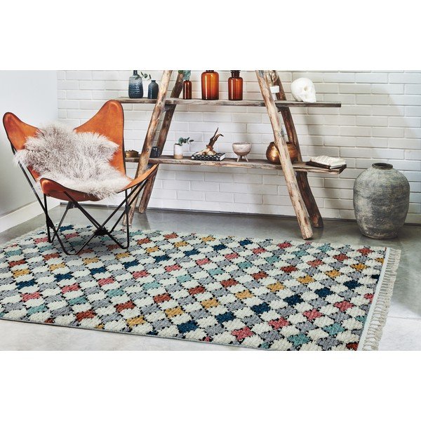 Vaip , 200 x 290 cm Farah - Asiatic Carpets-image-3