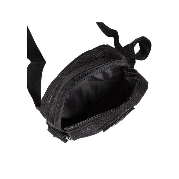 Crossbody kott Millennial Classic Rodney - Caterpillar-image-2