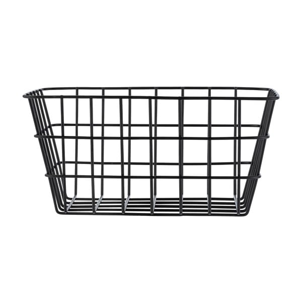 Must hoiukorv Viana - Wenko-image-3