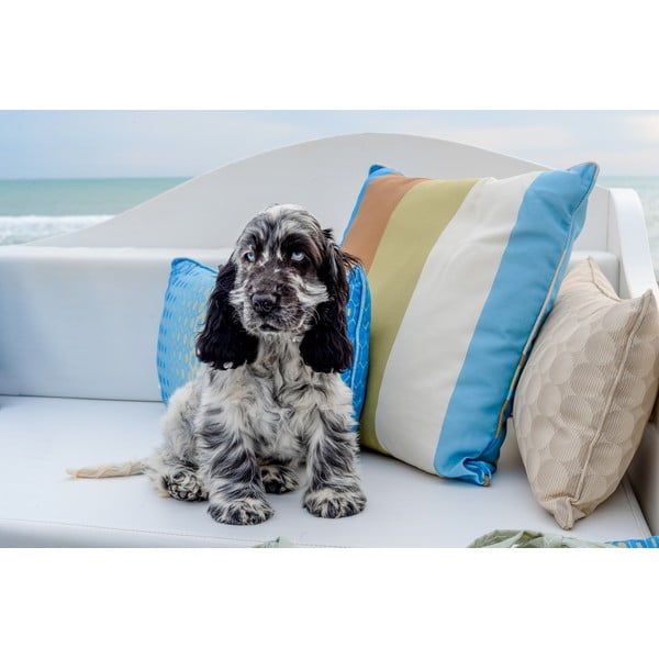 Dekoratiivpadi 50x50 cm Vivero - Madison-image-1