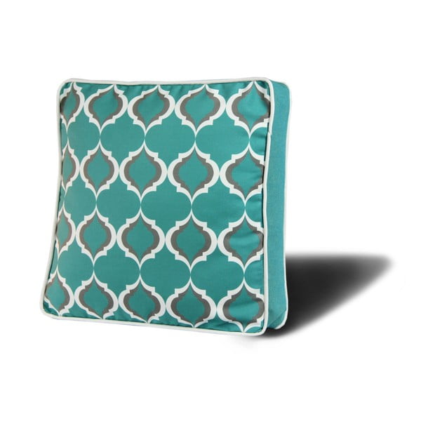 Istmepadi 42x42 cm - Mioli Decor