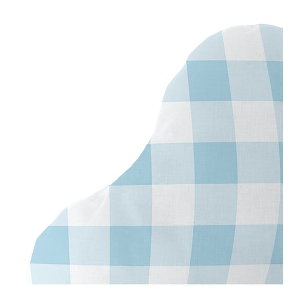 Beebipadi Vichy - Happy Friday-image-2