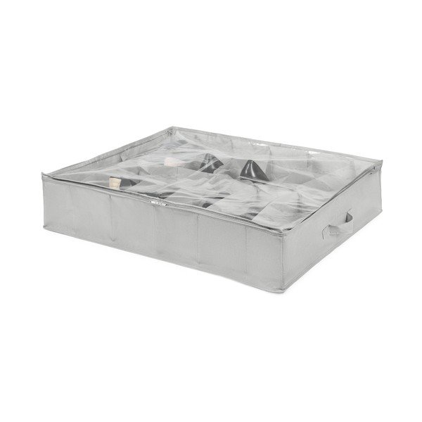 Kingade korraldaja Basik - Compactor