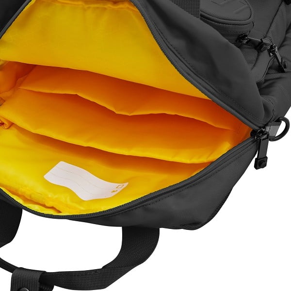 Laste seljakott 15 l Signature – LEGO®-image-3