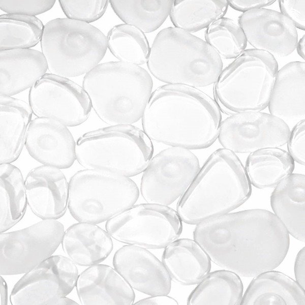 Vannitoa libisemisvastane matt Pebblz - iDesign-image-2