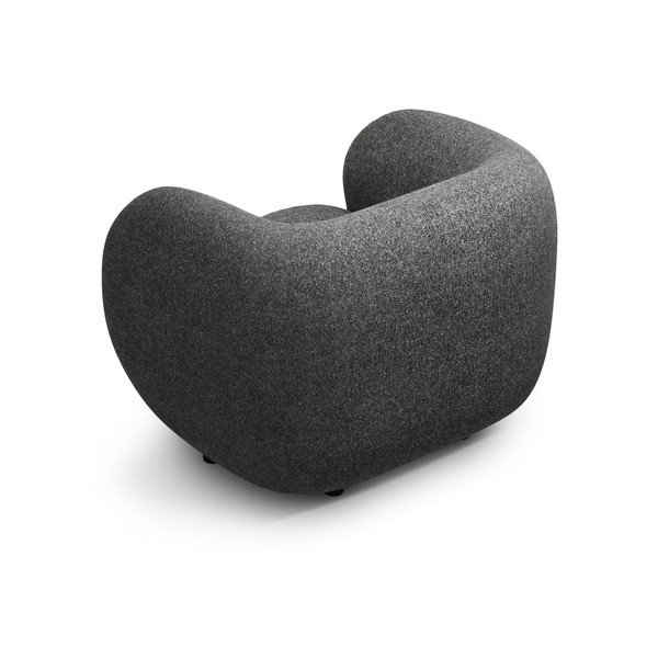 Tumehall tugitool Kate - Micadoni-image-2