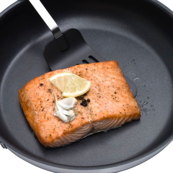 Pannilabidas Profi Plus - WMF-image-2