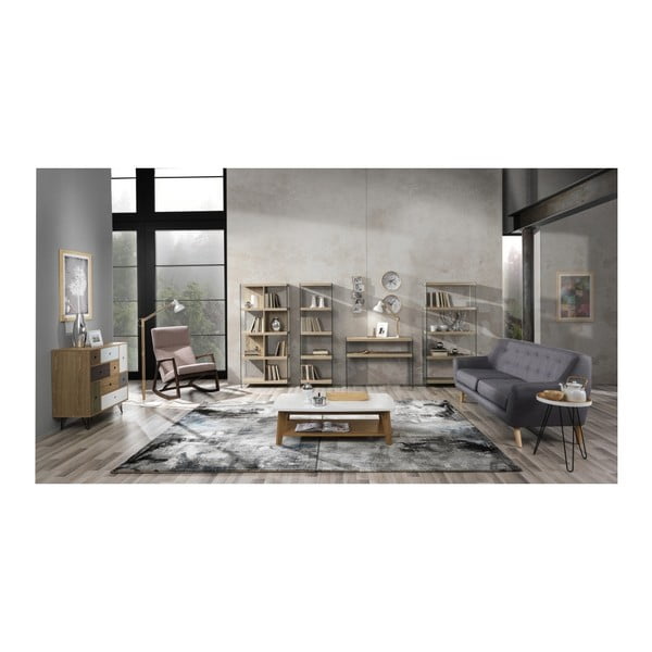 Seinakell "Tee soov Make a Wish - Tomasucci-image-1