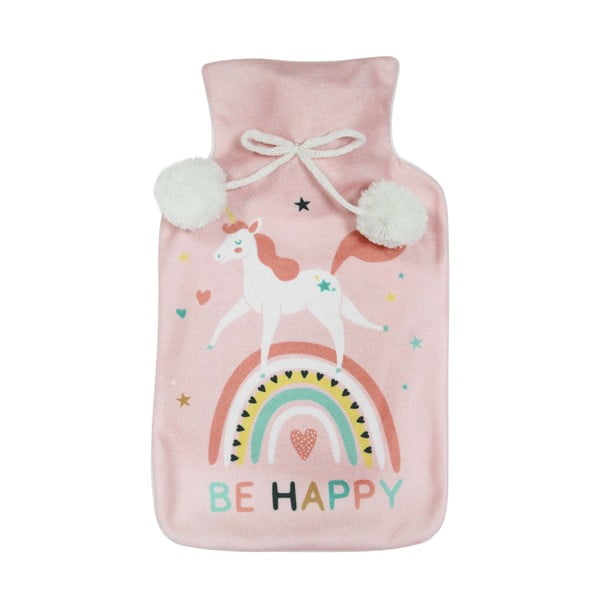 Soojakott Etoiline - douceur d'intérieur