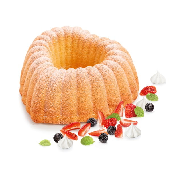 Keraamiline küpsetusvorm Delicia - Tescoma-image-2