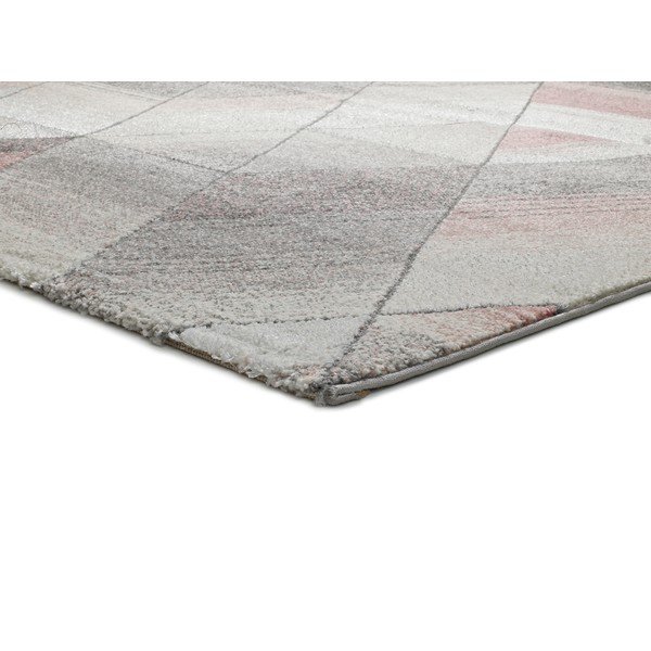 Vaip Chance Sarrisa, 140 x 200 cm - Universal-image-2