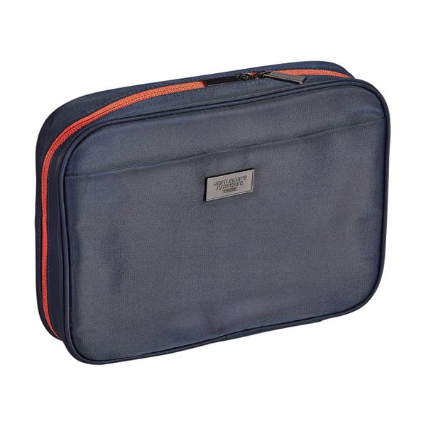 Reisikorraldaja elektroonika jaoks - Gentlemen's Hardware-image-1