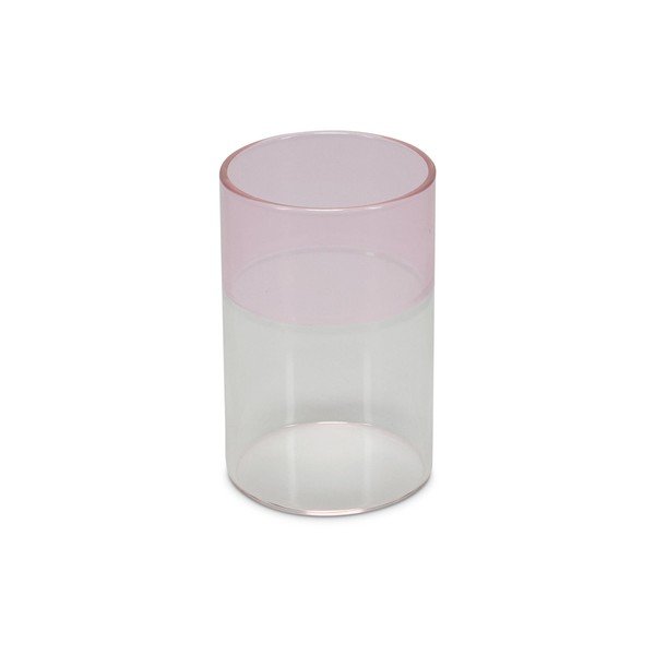 Klaasid komplektis 2 tk 370 ml Cruse - ONA-image-4