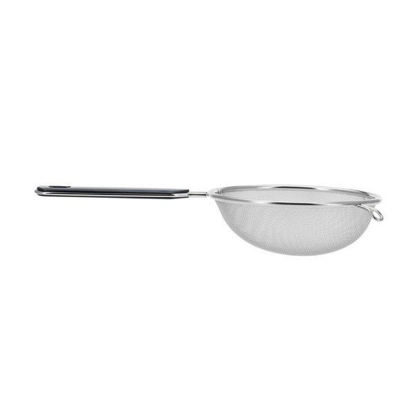 Roostevabast terasest sõel, ø 10 cm Traditionell - Westmark-image-1