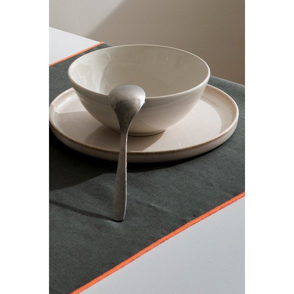 Linased linikud 2tk komplektis 41x130 cm Contrast Edge - Really Nice Things-image-4