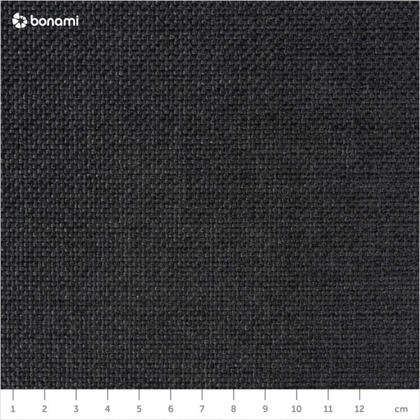 Polsterdusproov Inari 7/2 tume antratsiit - Bonami-image-1