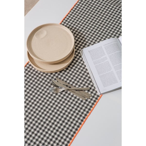 Linikud 2tk komplektis 41x130 cm Vichy - Really Nice Things-image-2