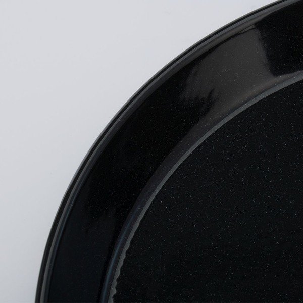 Ümmargune pitsapann ø 32,5 cm - Westmark-image-1