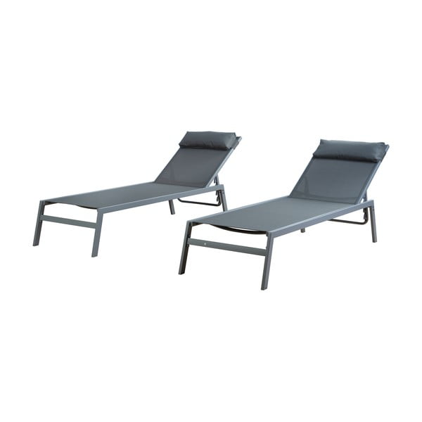 Hall metallist aiatool Bari - Rojaplast-image-3