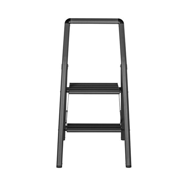 Kompaktne hall astmestik, kõrgus 91,5 cm - Wenko-image-3