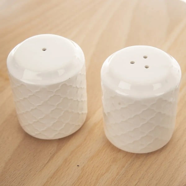 Soola- ja pipraterari Whiteline - Orion-image-1