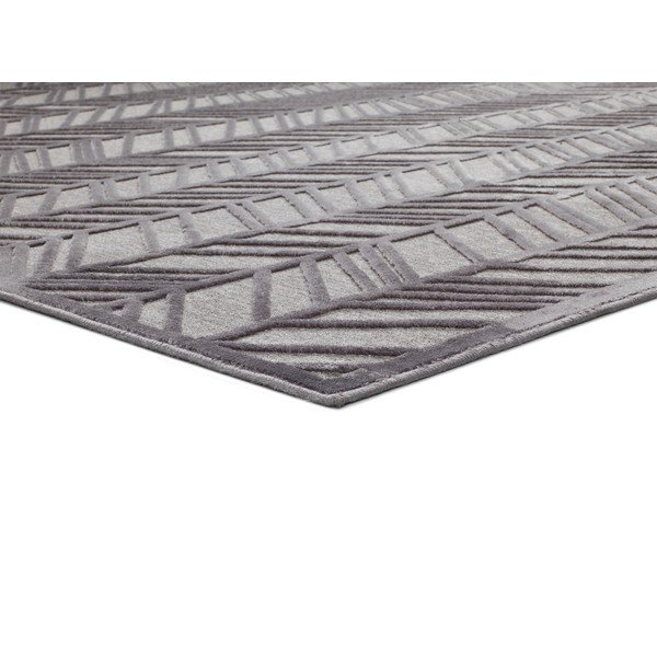 Hall vaip Farashe, 160 x 230 cm - Universal-image-2