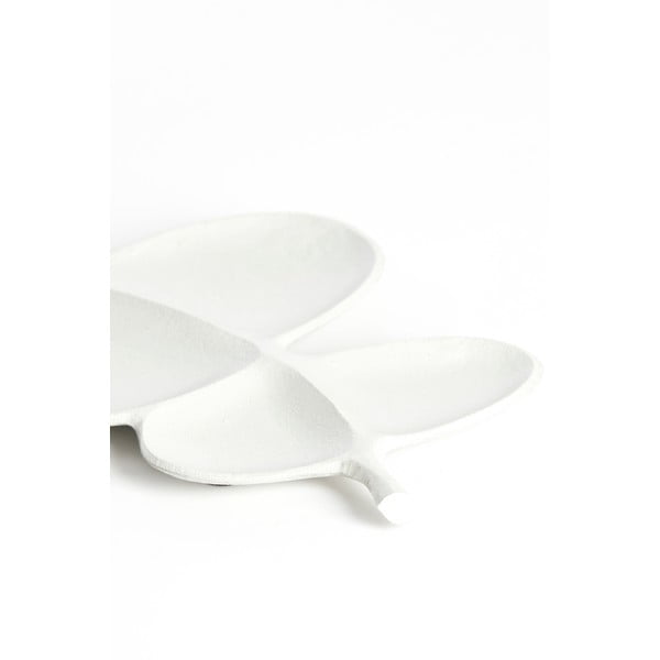 Metallist dekoratiivne kandik 25x52 cm Akaki - Light & Living-image-2