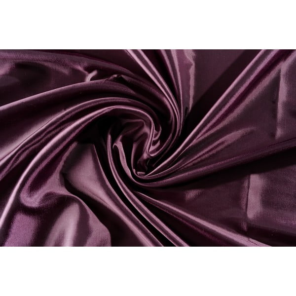 Tumelilla kardin 140x245 cm Royal Taffeta - Mendola Fabrics-image-3