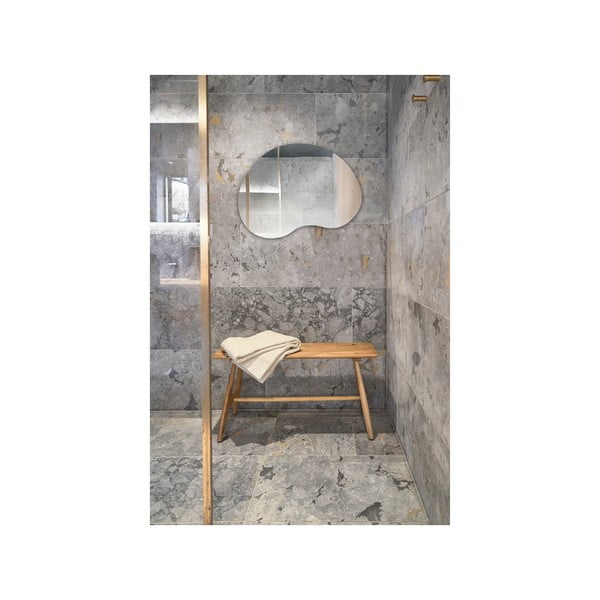 Seinapeegel 60x80 cm Vera - Villa Collection-image-3