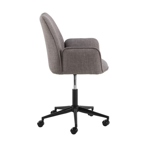 Hall kontoritool Glenda - Actona-image-4