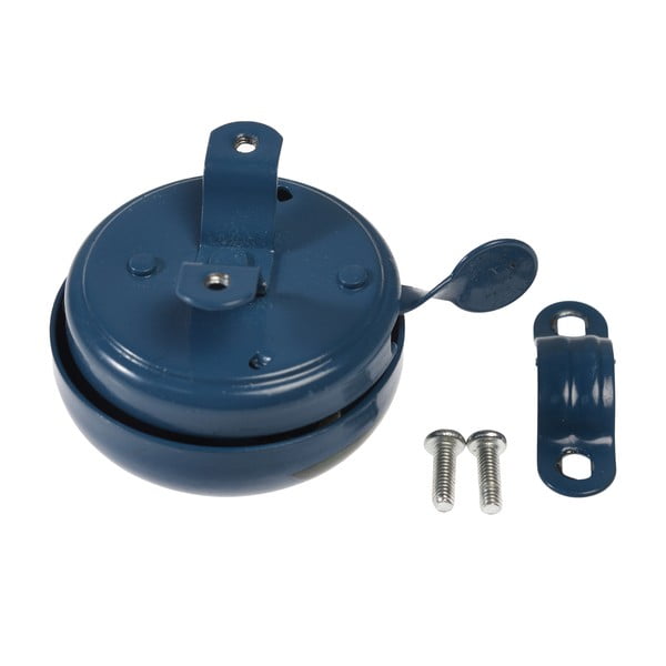 Jalgratta kell Sharks – Rex London-image-3