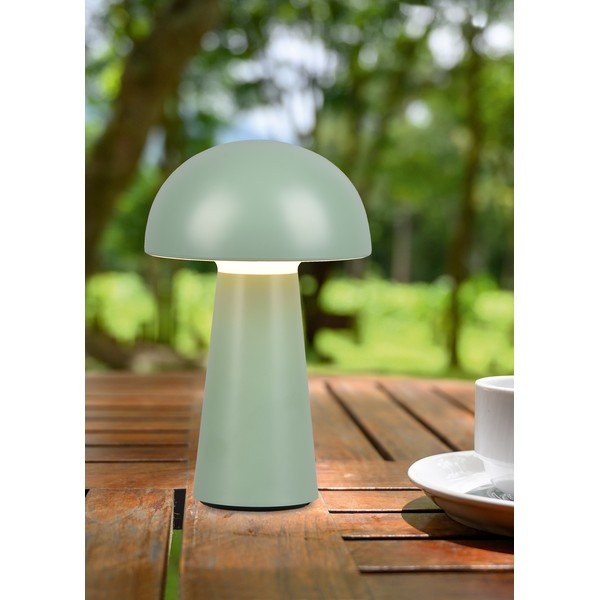 Välisvalgusti ø 14 cm Lennon - Reality-image-3