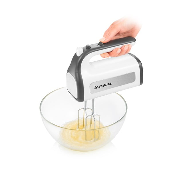 Käsimikser Grand chef - Tescoma-image-1