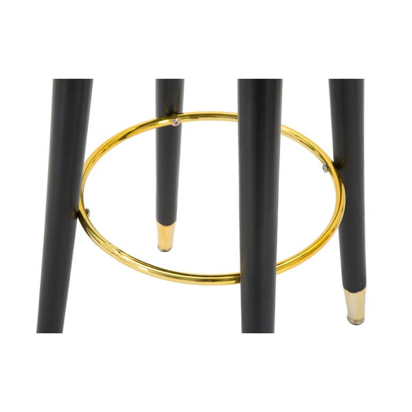 Türkiissinine baaritooli Paris - Mauro Ferretti-image-4