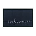 Uksematt 45x75 cm Cozy Welcome - Hanse Home