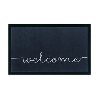 Uksematt 45x75 cm Cozy Welcome - Hanse Home