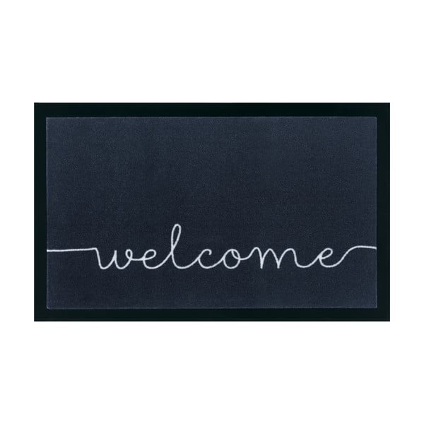 Uksematt 45x75 cm Cozy Welcome - Hanse Home