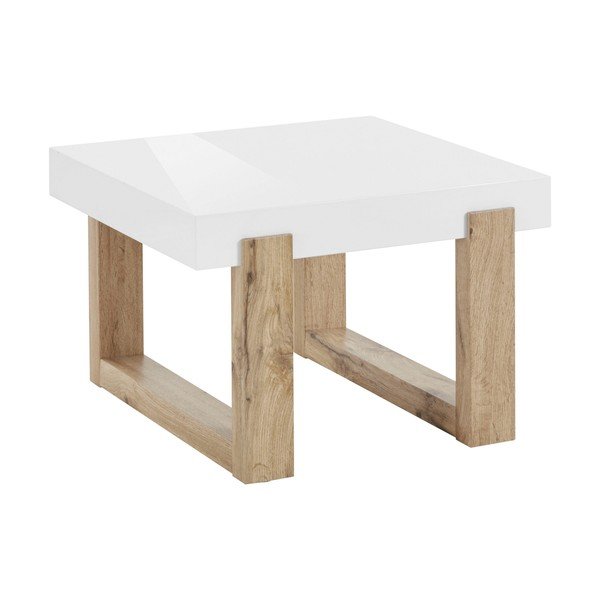 Küljelaud 60x60 cm Solid - Støraa-image-2