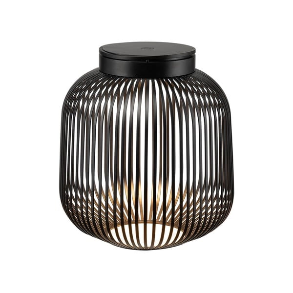 Kaasaskantav USB dimmerdatav LED välisvalgusti ø 27,5 cm Lito Led - Blomus-image-4